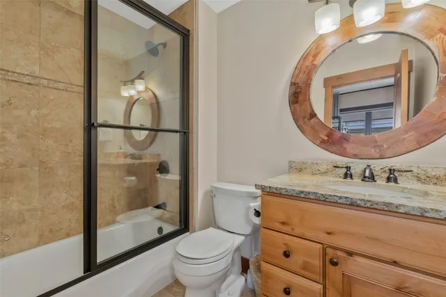 $1,875,000 | 2200 Apres Ski Way, Unit 212, Steamboat Springs, CO 80487