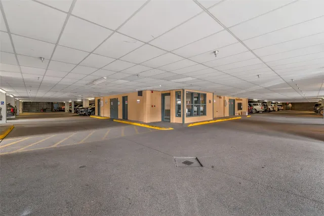 $1,875,000 | 2200 Apres Ski Way, Unit 212, Steamboat Springs, CO 80487