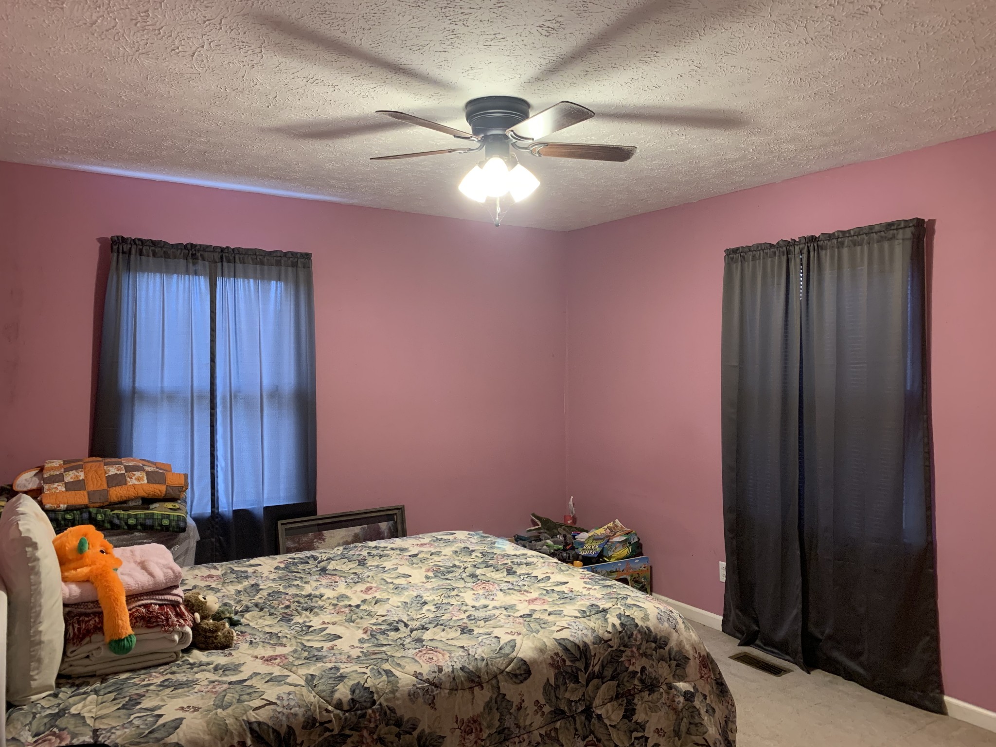 882 Ridge Road McEwen, TN 37101 - Photo 12 of 20 Gallery Image 12