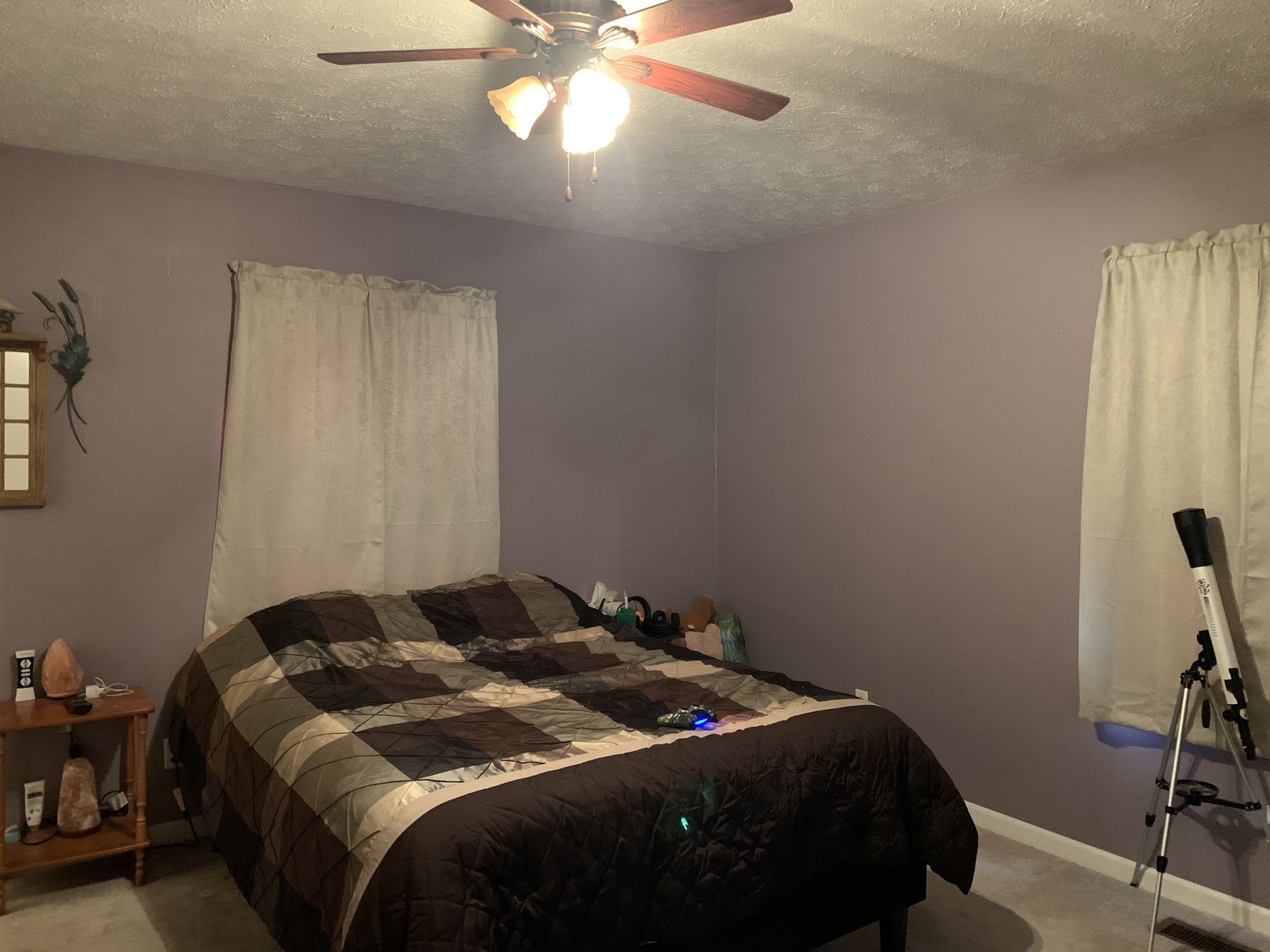 882 Ridge Road McEwen, TN 37101 - Photo 13 of 20 Gallery Image 13