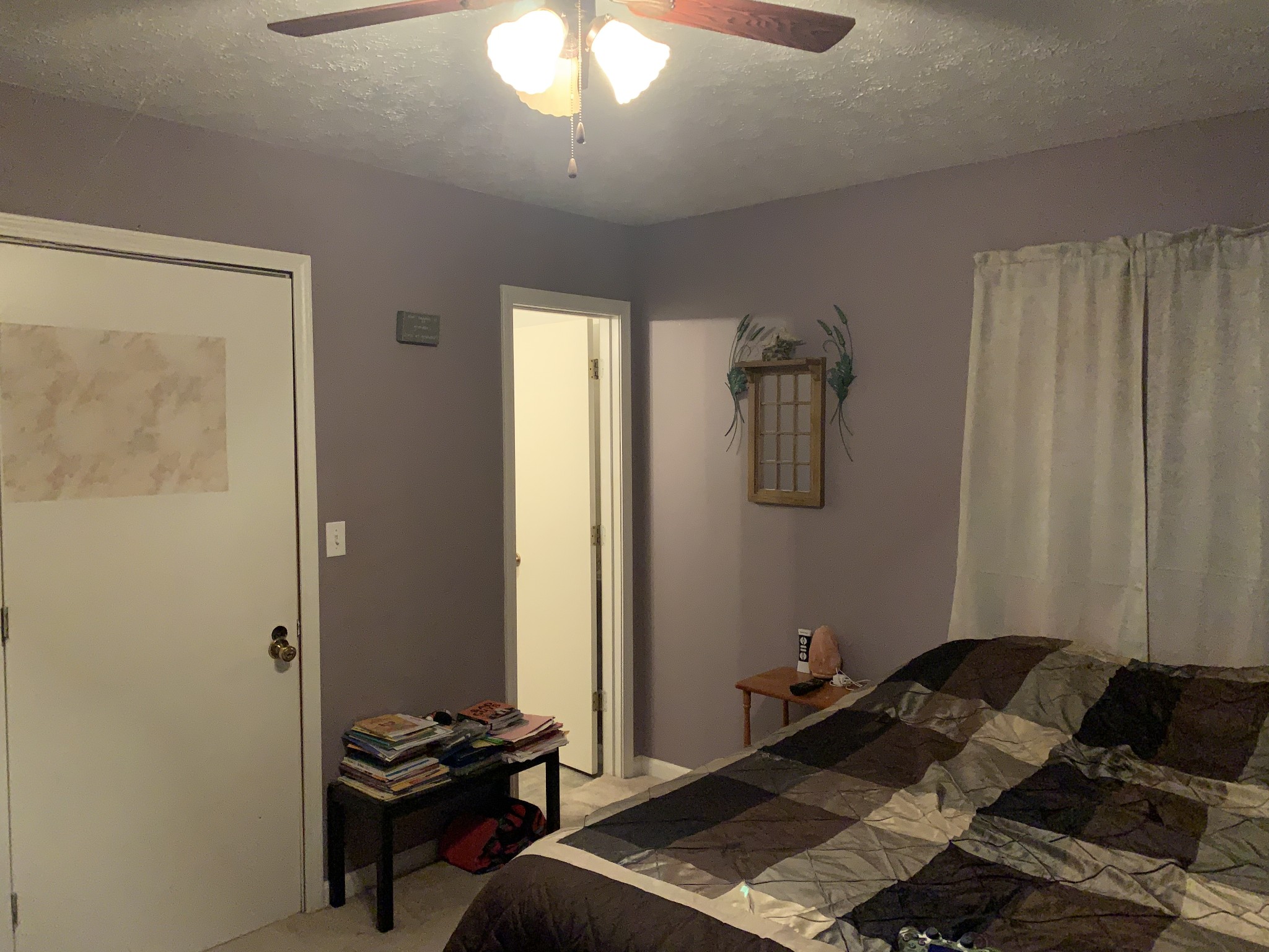 882 Ridge Road McEwen, TN 37101 - Photo 14 of 20 Gallery Image 14