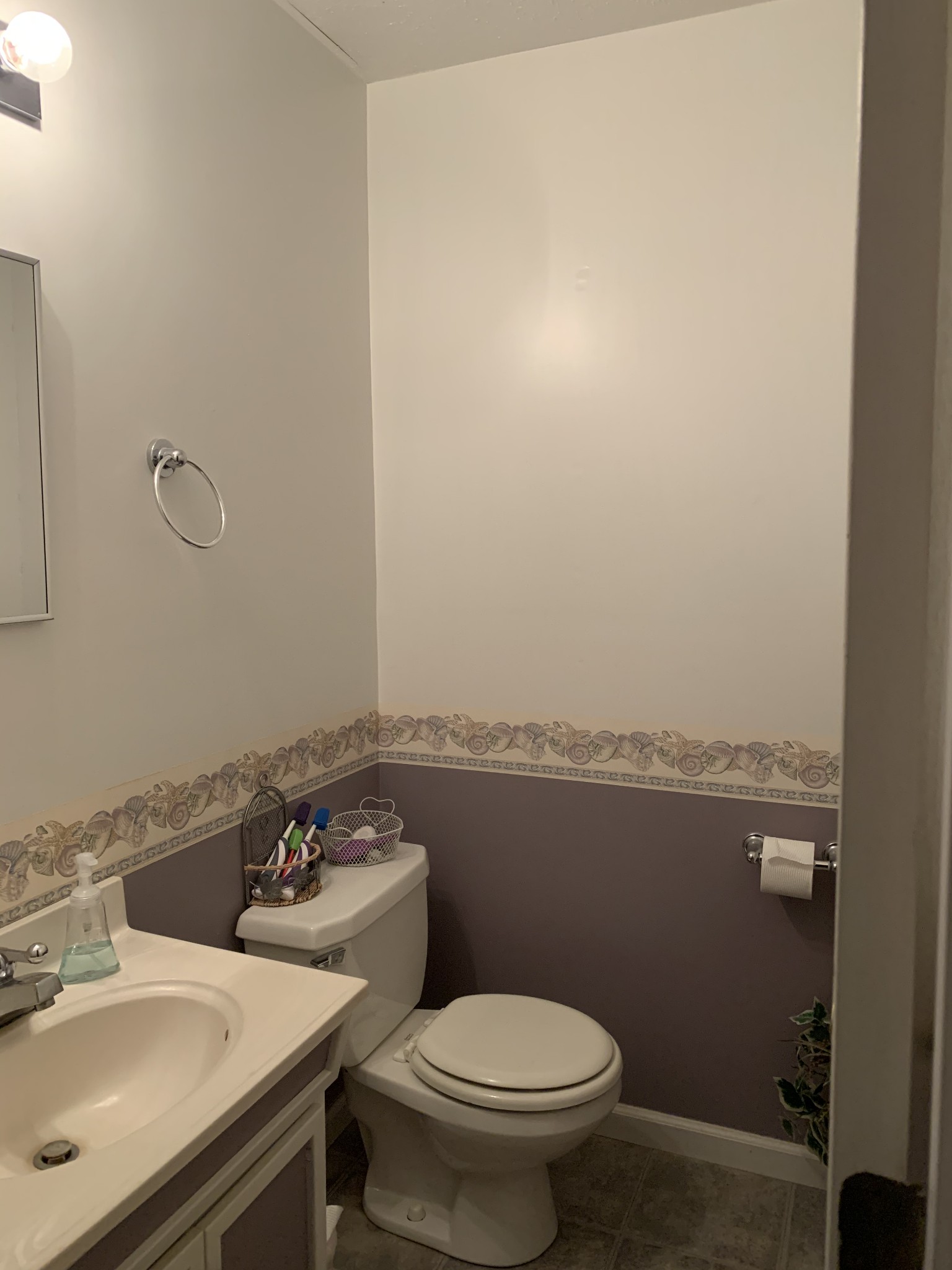 882 Ridge Road McEwen, TN 37101 - Photo 15 of 20 Gallery Image 15