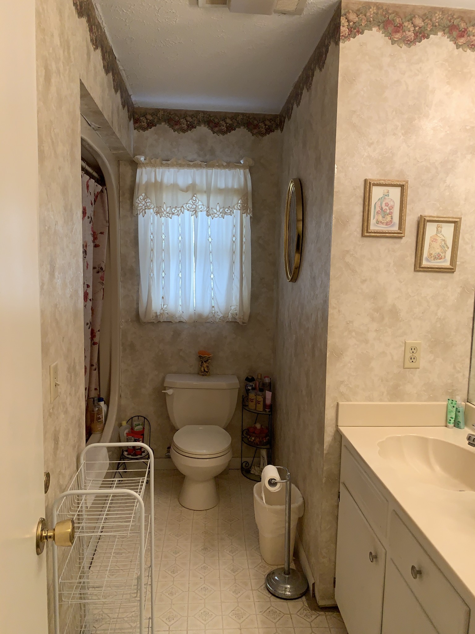 882 Ridge Road McEwen, TN 37101 - Photo 16 of 20 Gallery Image 16
