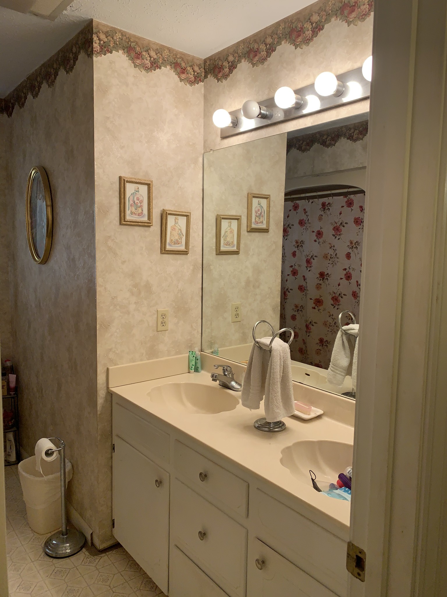 882 Ridge Road McEwen, TN 37101 - Photo 17 of 20 Gallery Image 17