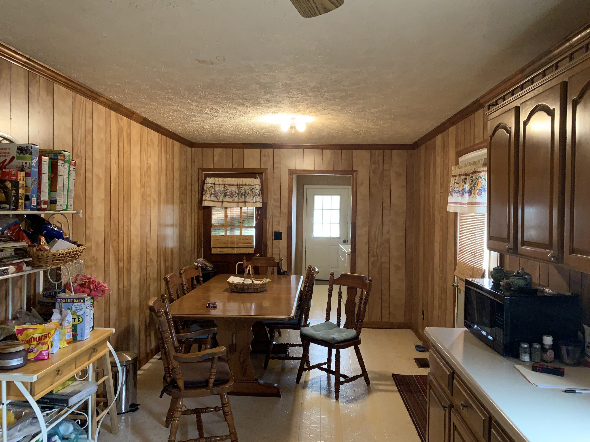 882 Ridge Road McEwen, TN 37101 - Photo 18 of 20 Gallery Image 18