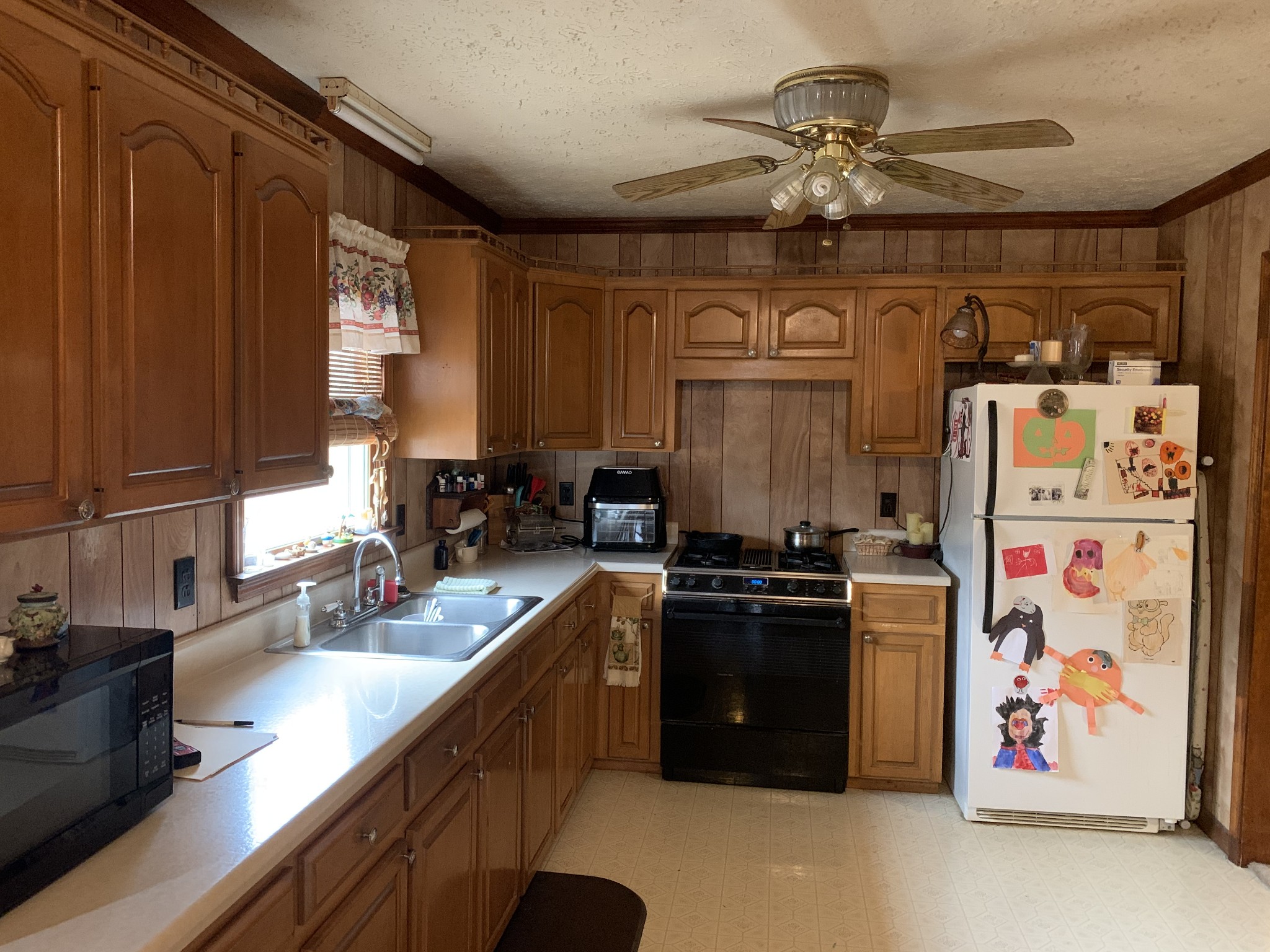 882 Ridge Road McEwen, TN 37101 - Photo 20 of 20 Gallery Image 20