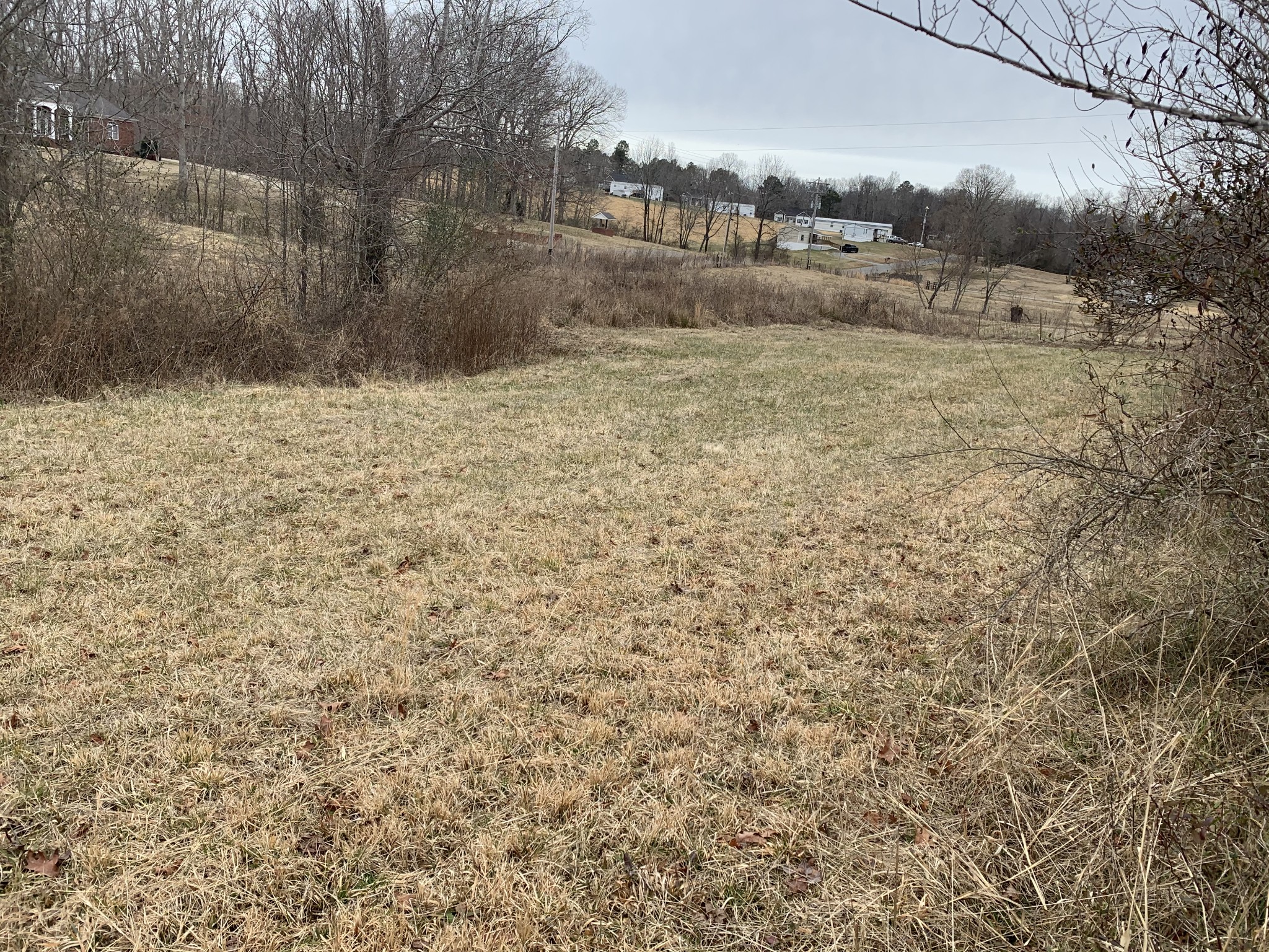 882 Ridge Road McEwen, TN 37101 - Photo 6 of 20 Gallery Image 6