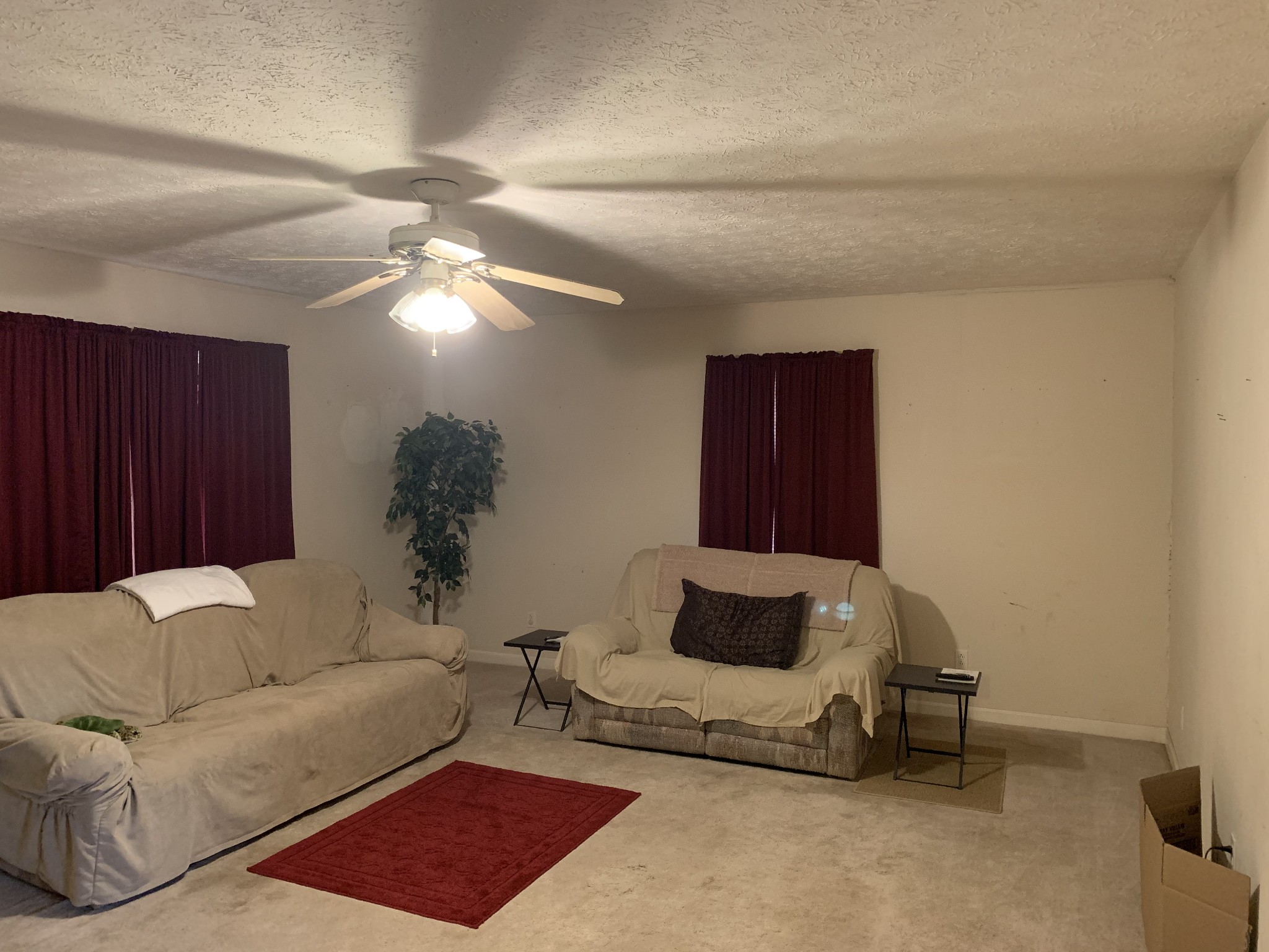 882 Ridge Road McEwen, TN 37101 - Photo 7 of 20 Gallery Image 7