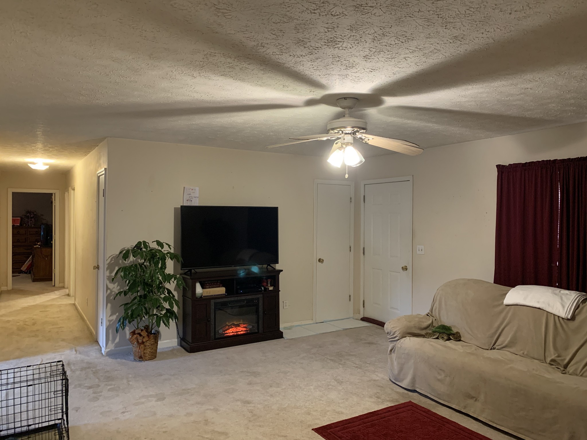 882 Ridge Road McEwen, TN 37101 - Photo 8 of 20 Gallery Image 8
