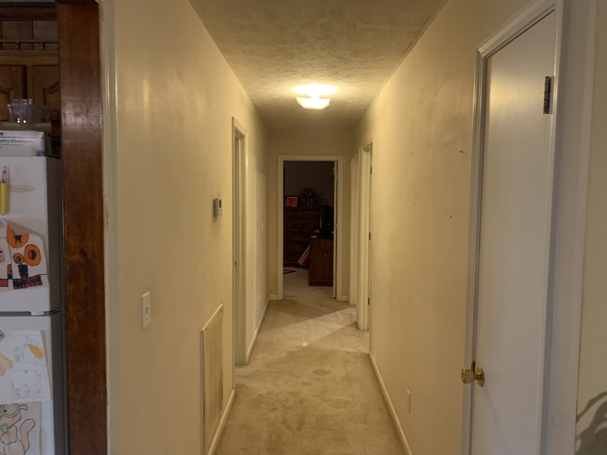 882 Ridge Road McEwen, TN 37101 - Photo 10 of 20 Gallery Image 10