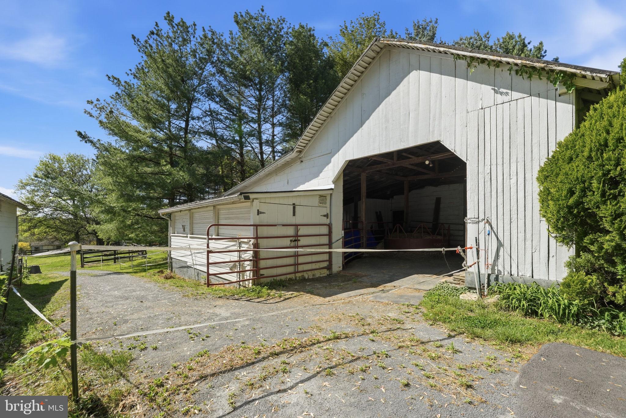 38863 Ridge Court Hamilton, VA 20158 - Photo 80 of 90