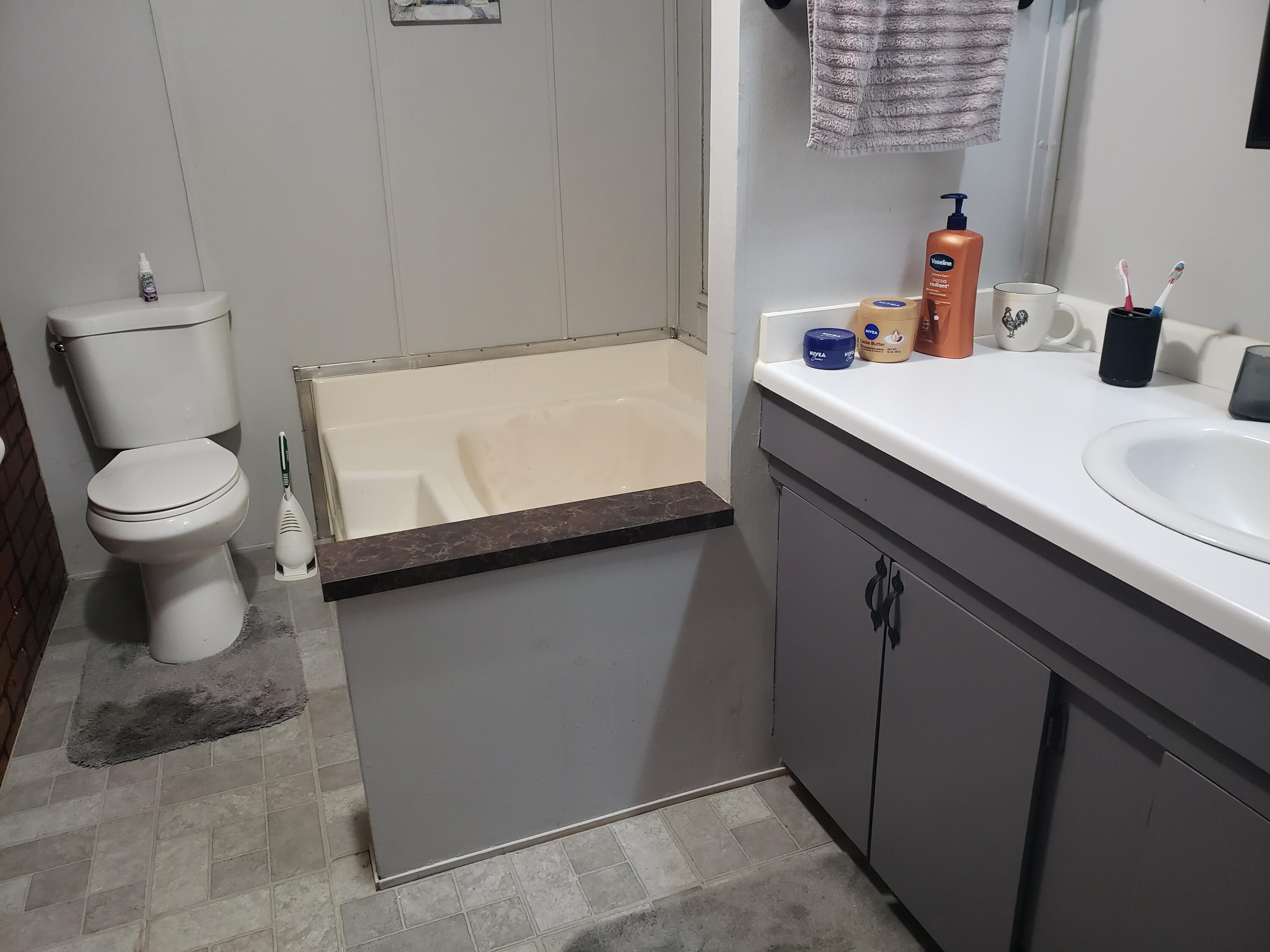 222 Ollis Road, Unit 61 Cave Junction, OR 97523 - Photo 15 of 19 20240917_120452