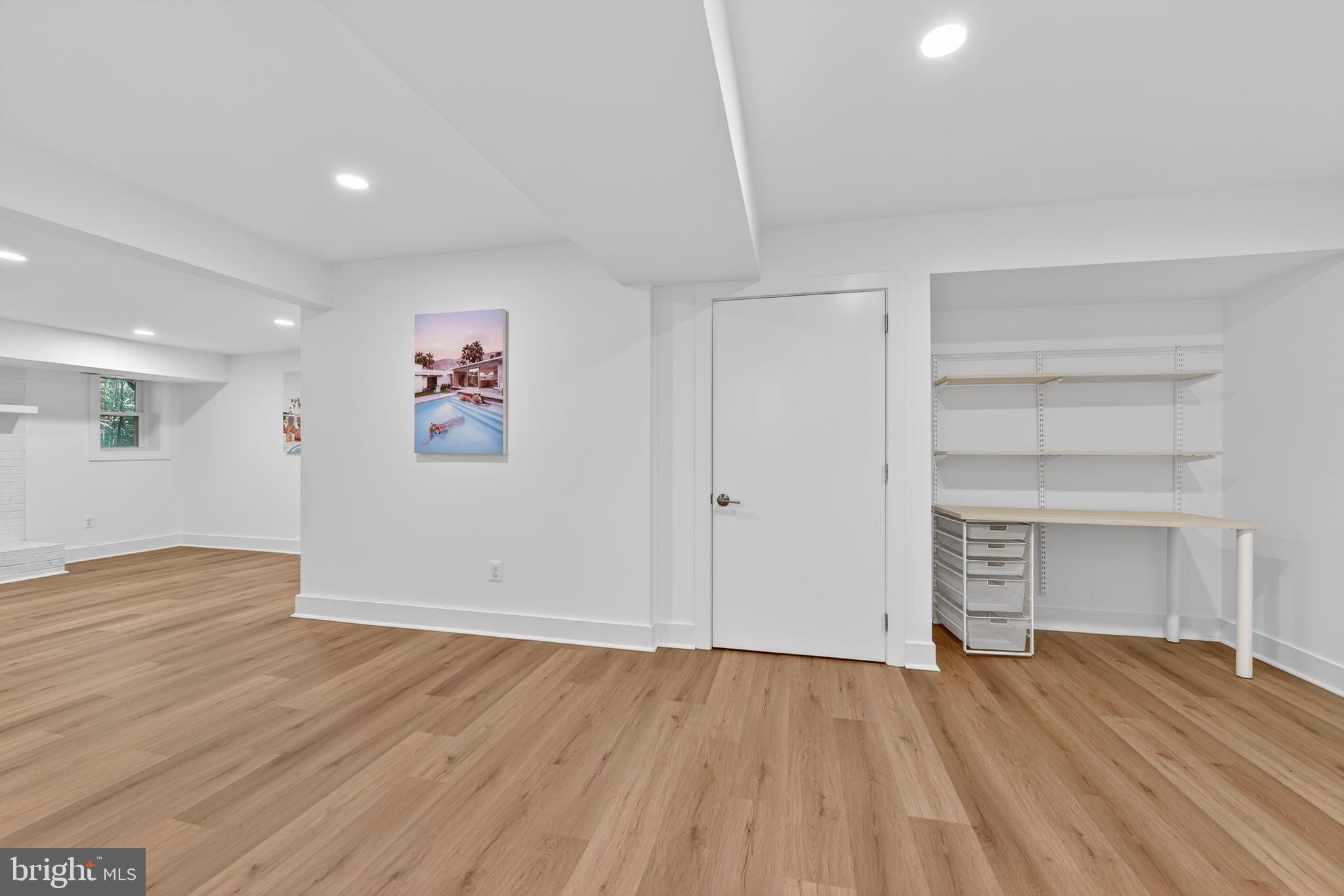 1605 Apricot Court Reston, VA 20190 - Photo 23 of 30