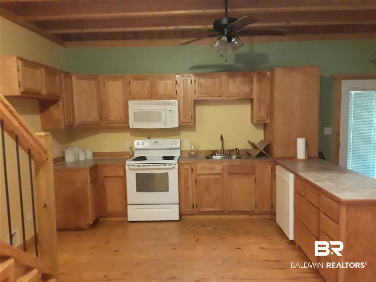 7750 Highway 69 Jackson, AL 36545 - Photo 8 of 16