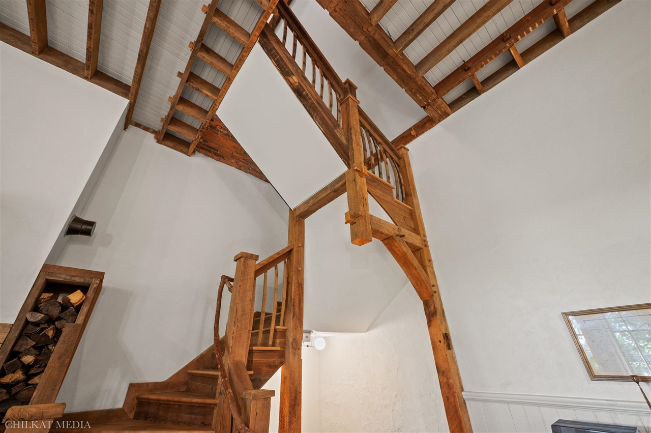 1055 Mt Tabor Road Baroda, MI 49101 - Photo 60 of 86