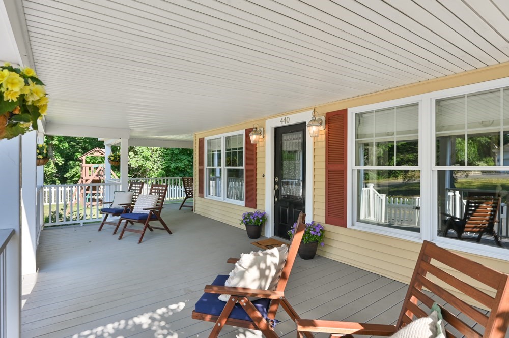 440 Lowell Street Andover, MA 01810 - Photo 3 of 42
