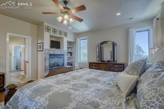 7213 Forestgate Road Colorado Springs, CO 80908 - Photo 18 of 49 Gallery Image 18