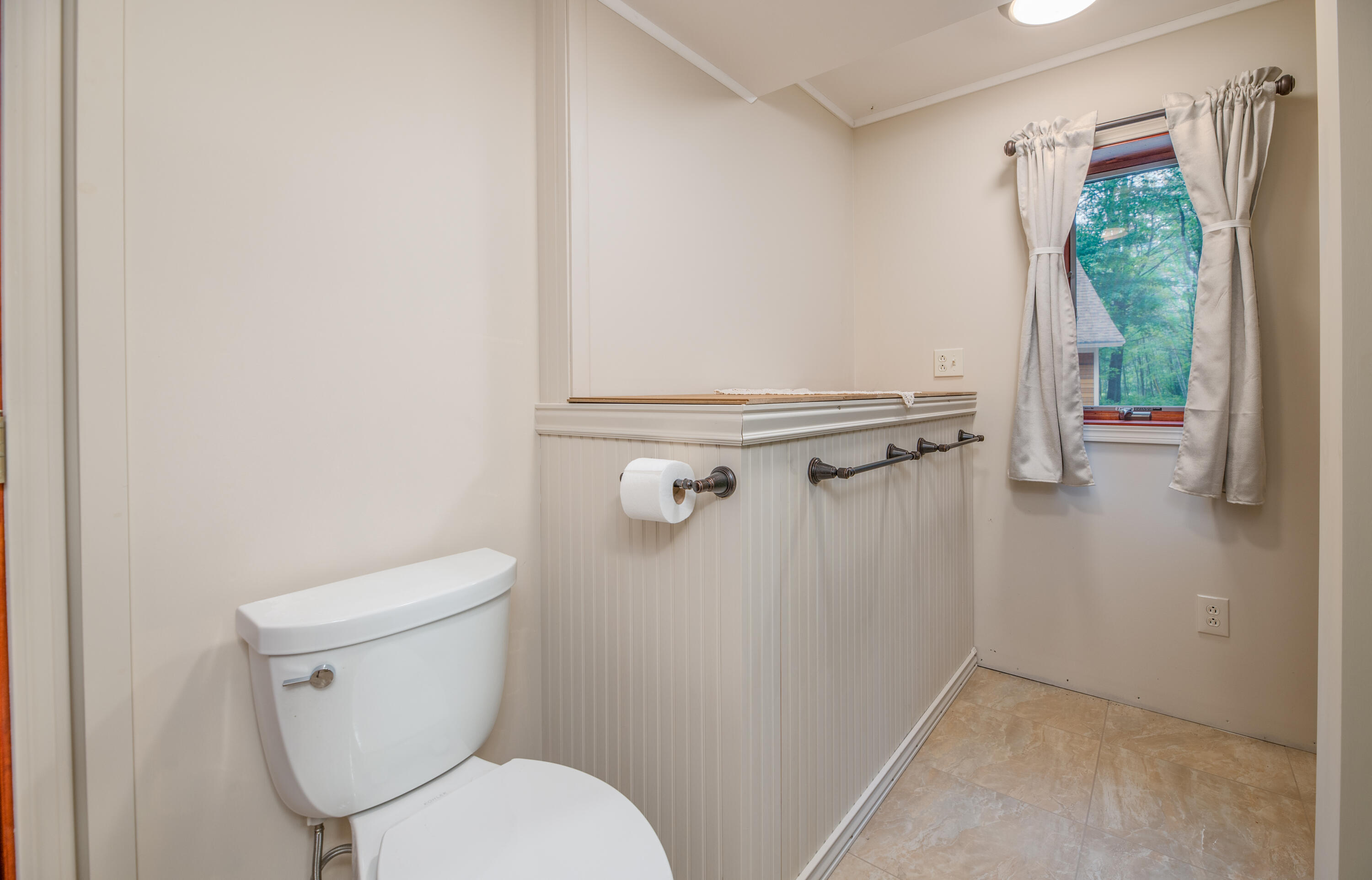 395 Mercer Road New Sharon, ME 04955 - Photo 39 of 53 In-Law Suite
