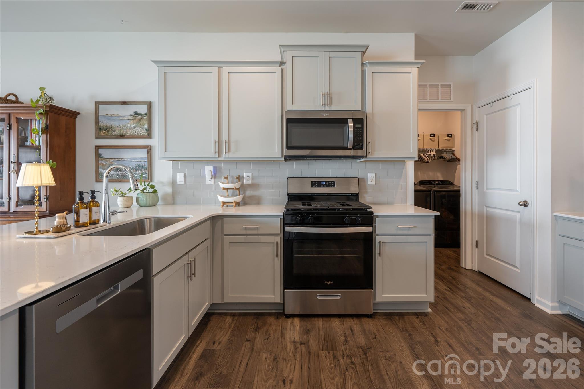 197 Wheatfield Road Fletcher, NC 28732 - Photo 14 of 44