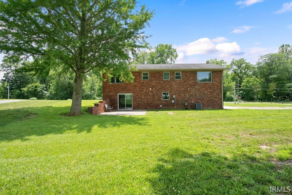 524 County Rd East 550 North Kokomo, IN 46901 - Photo 26 of 34