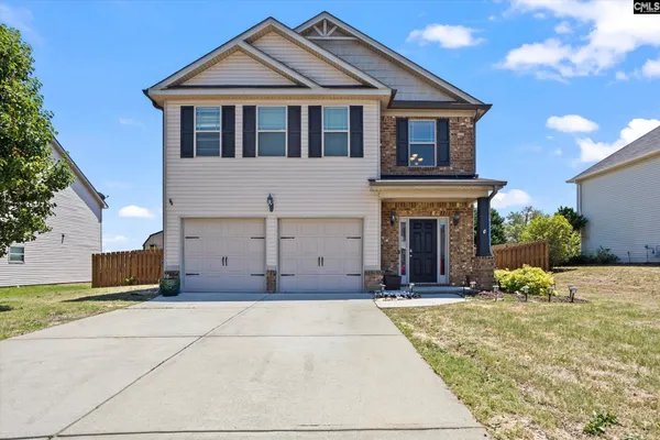 $312,000 | 156 Pendulum Ridge, Graniteville, SC 29829