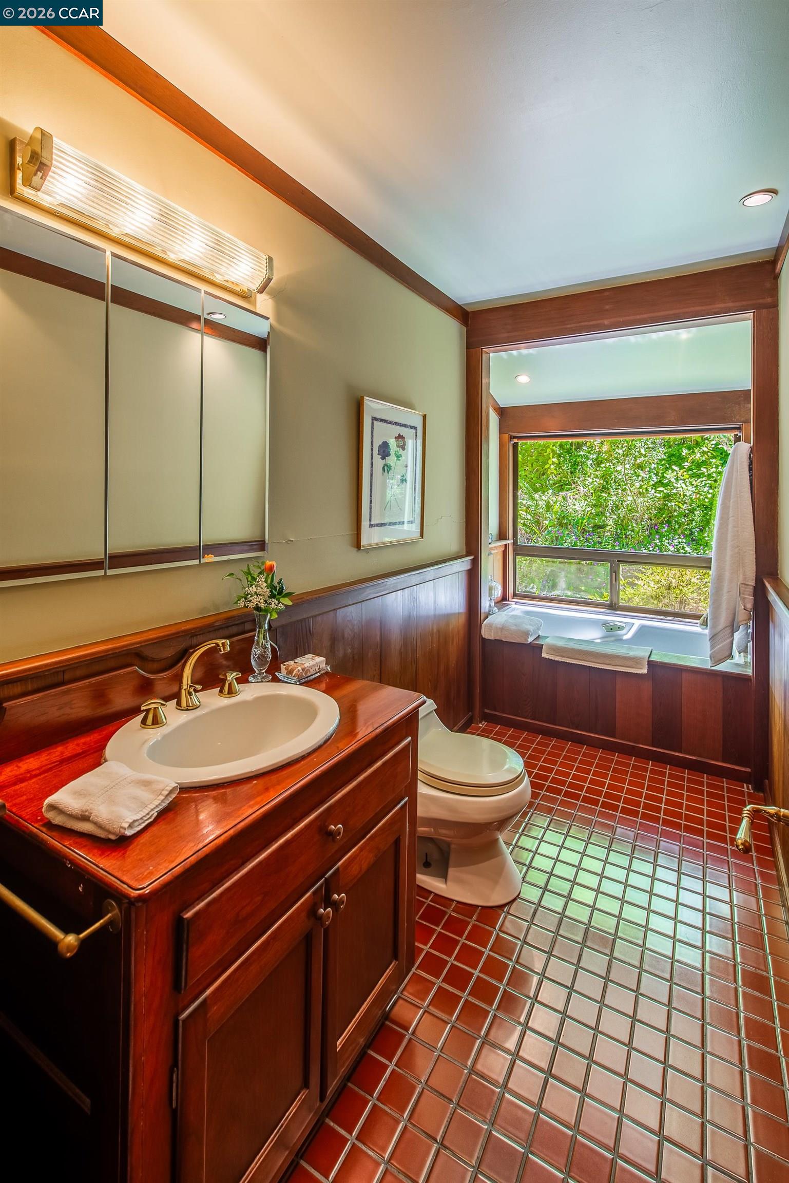 820 Mariposa Road Lafayette, CA 94549 - Photo 19 of 37