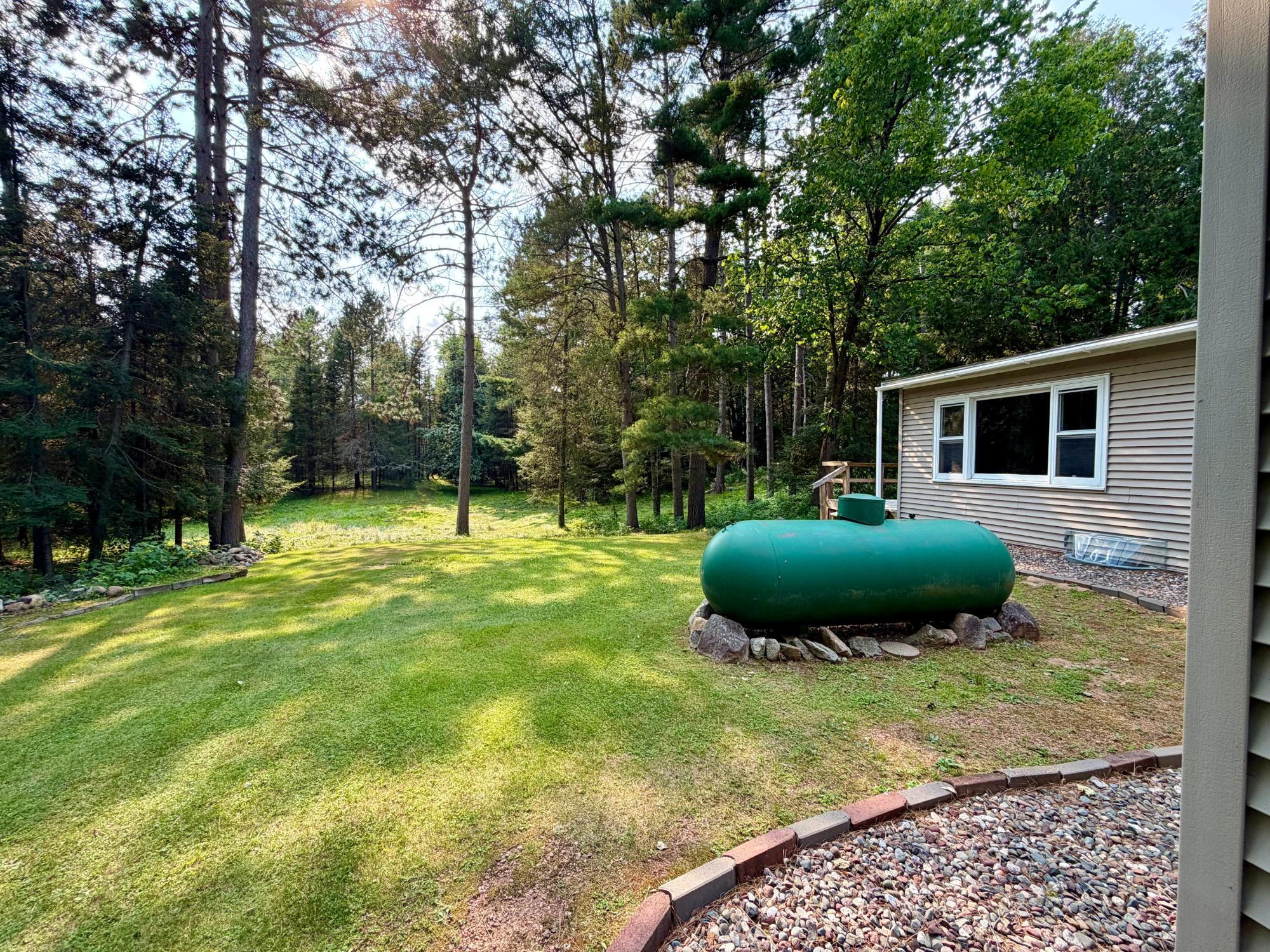 431 Sundstein Road Eagle River, WI 54521 - Photo 34 of 45 Gallery Image 34