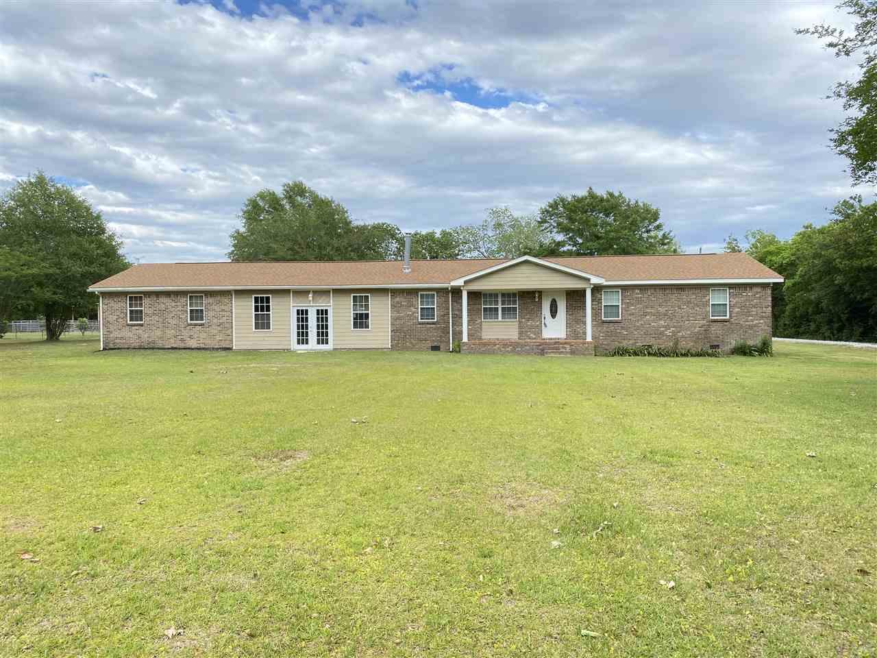 9950 Rebel Road Pensacola, FL 32526 - Photo 1 of 49 Gallery Image 1