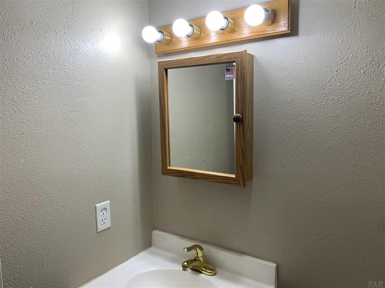 9950 Rebel Road Pensacola, FL 32526 - Photo 26 of 49 Gallery Image 26