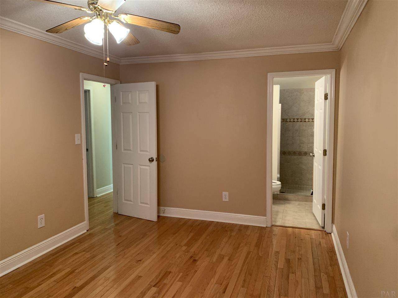 9950 Rebel Road Pensacola, FL 32526 - Photo 33 of 49 Gallery Image 33