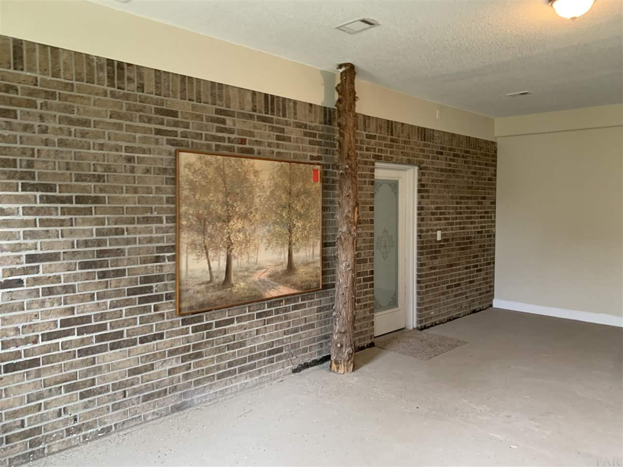 9950 Rebel Road Pensacola, FL 32526 - Photo 41 of 49 Gallery Image 41