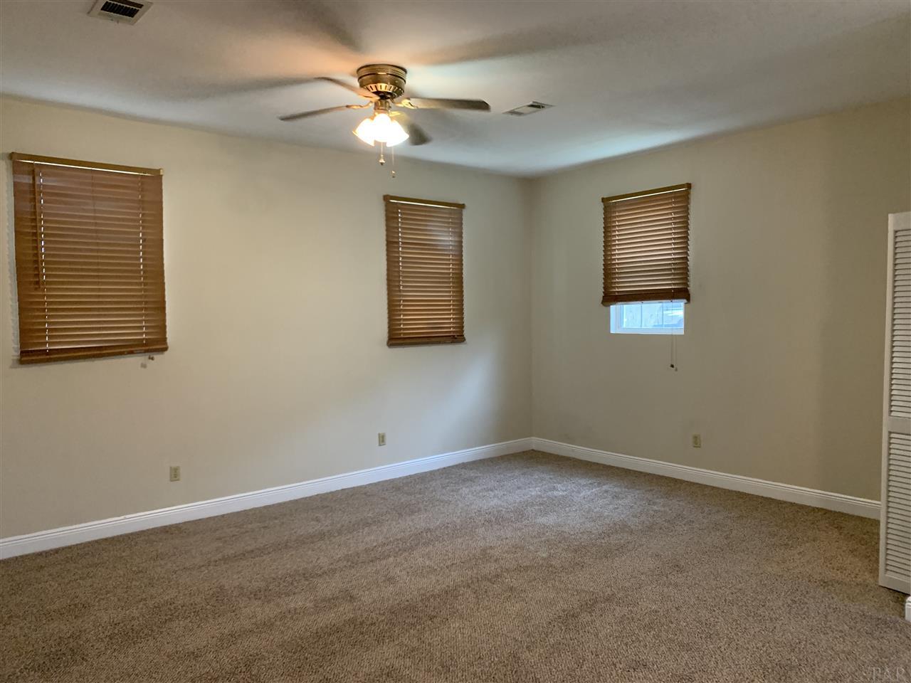 9950 Rebel Road Pensacola, FL 32526 - Photo 42 of 49 Gallery Image 42