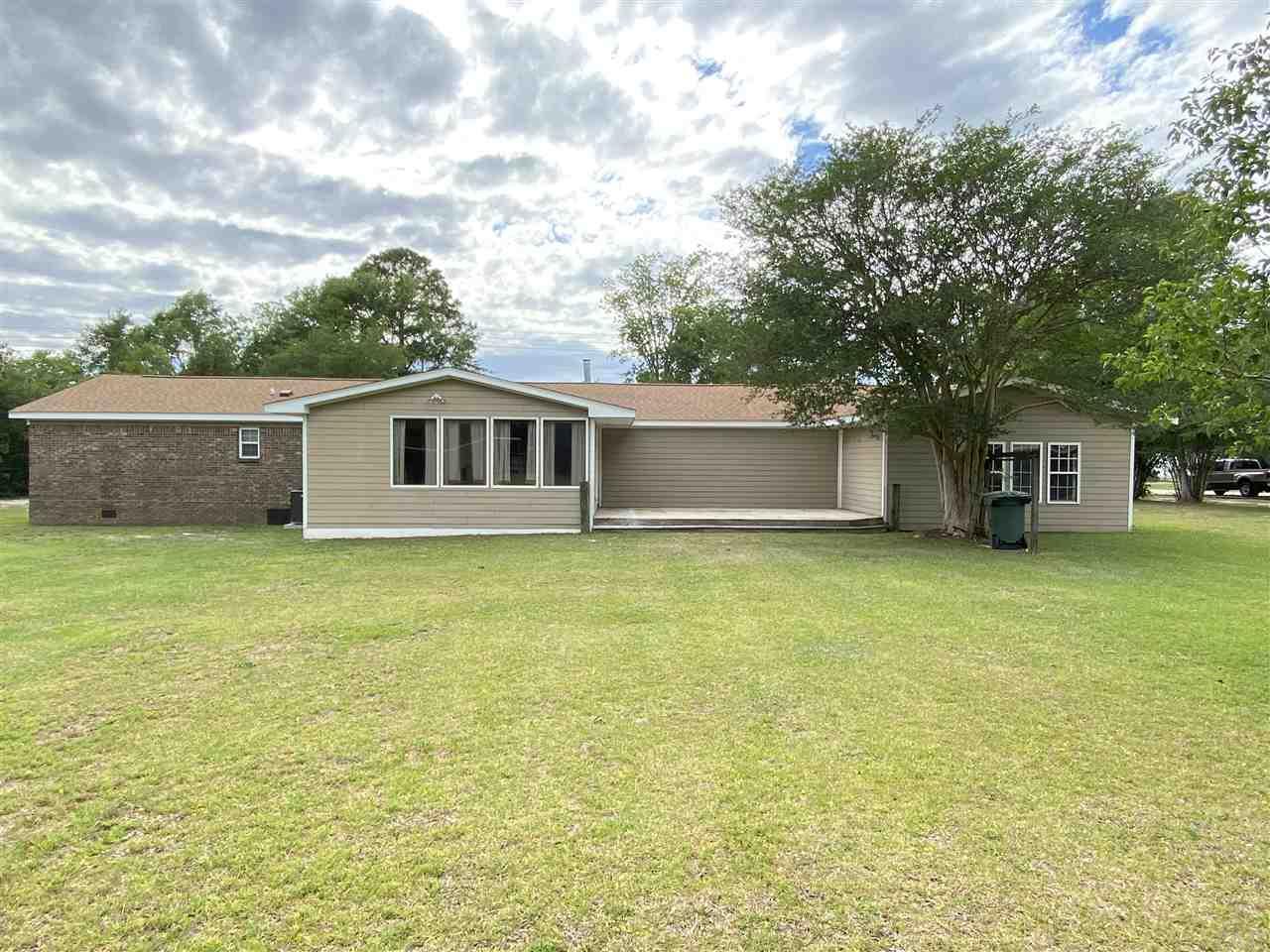 9950 Rebel Road Pensacola, FL 32526 - Photo 6 of 49 Gallery Image 6