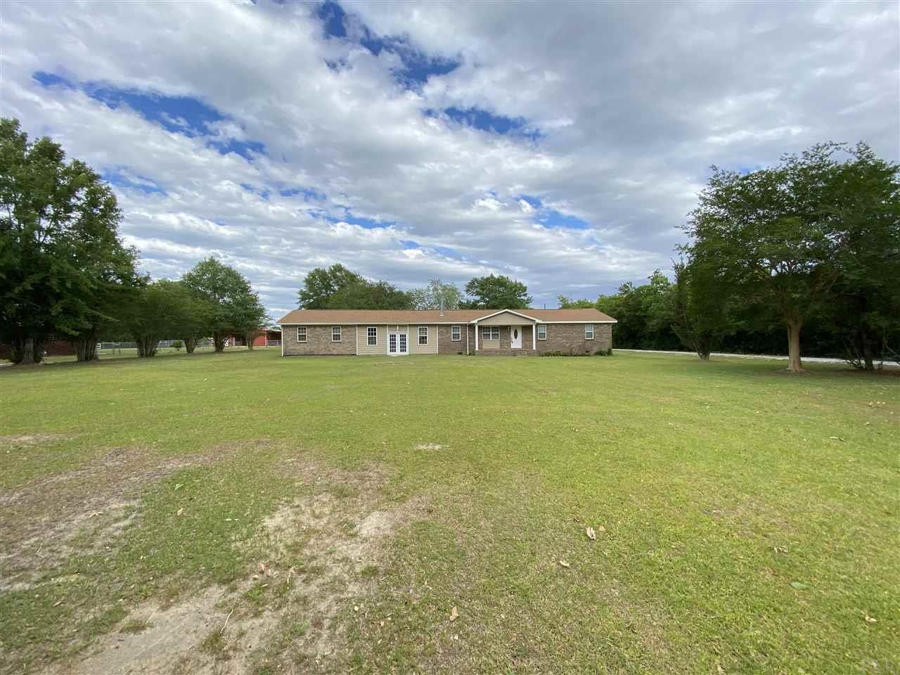 9950 Rebel Road Pensacola, FL 32526 - Photo 9 of 49 Gallery Image 9