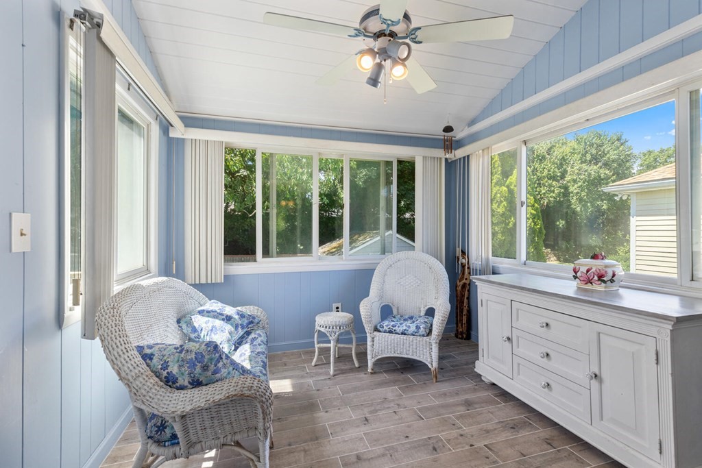 100 Cedar Road North Medford, MA 02155 - Photo 16 of 42 Gallery Image 16