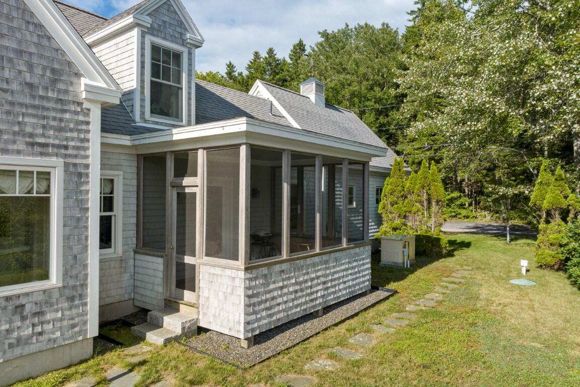 33 Campbell Road Southport, ME 04576 - Photo 50 of 76 Campbell Road (54)