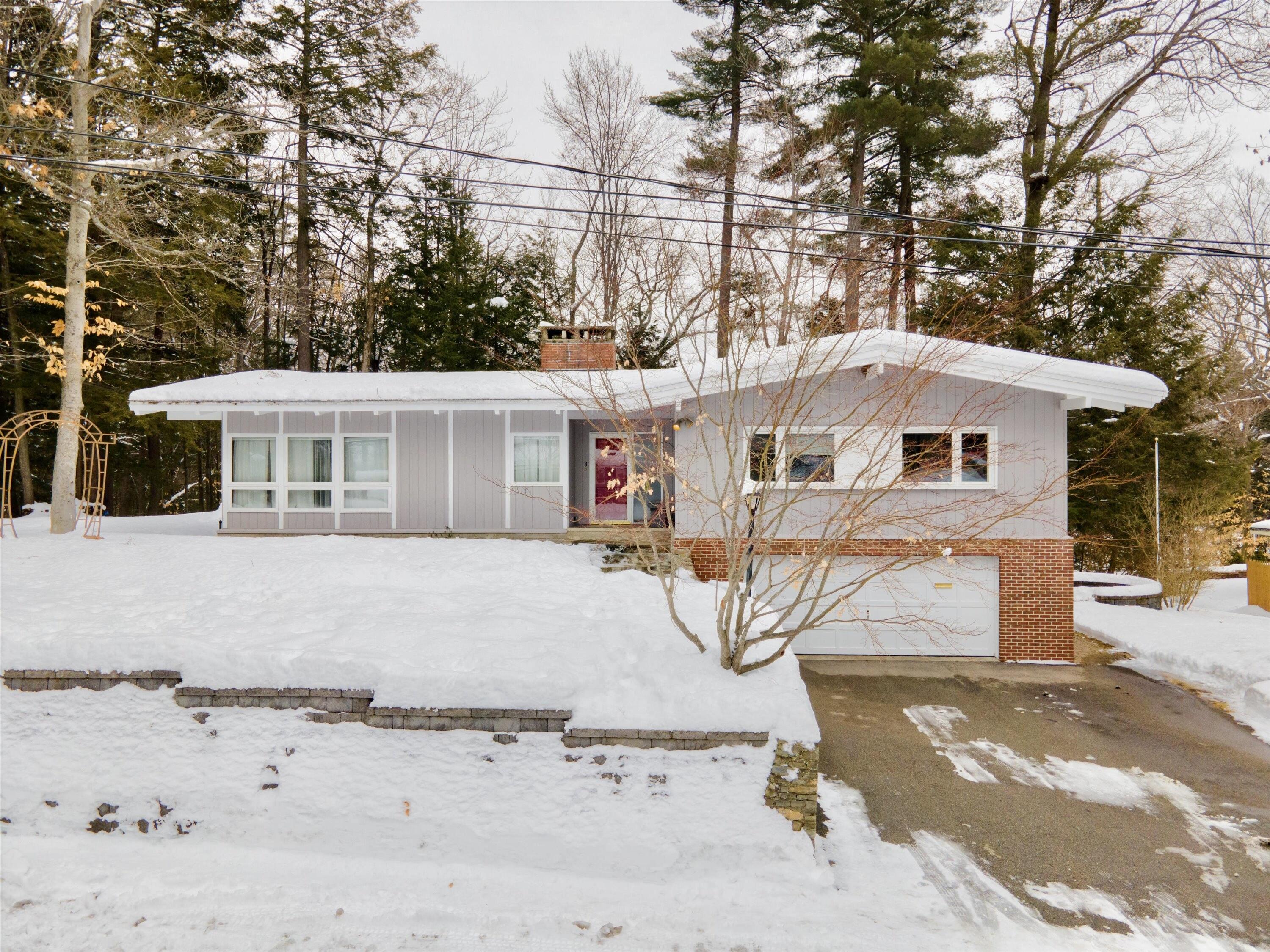 8 Green Street Springvale, ME 04083 - Photo 2 of 45 06-DJI_0002