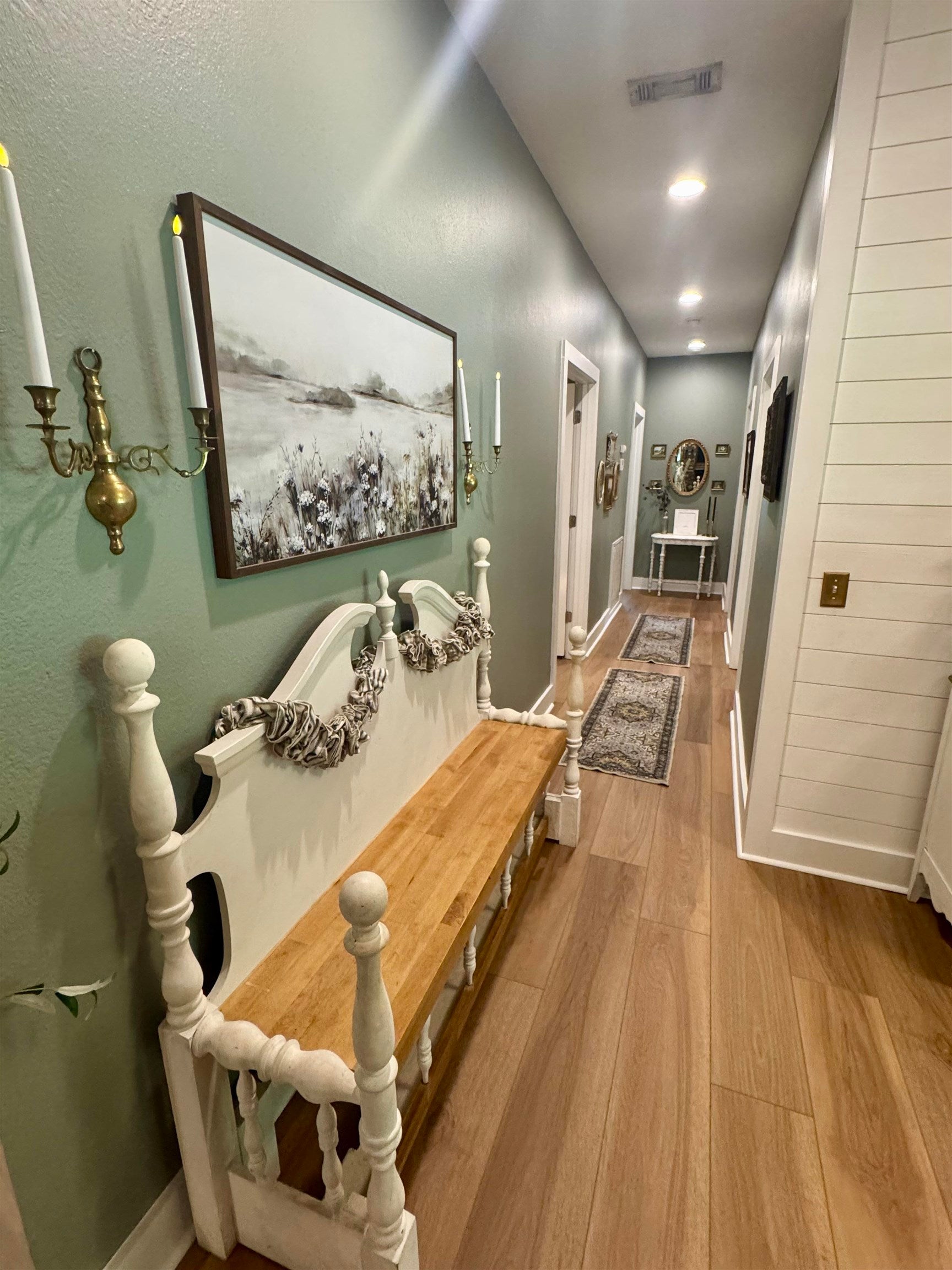 27741 Straughn School Road Andalusia, AL 36421 - Photo 15 of 43 Gallery Image 15