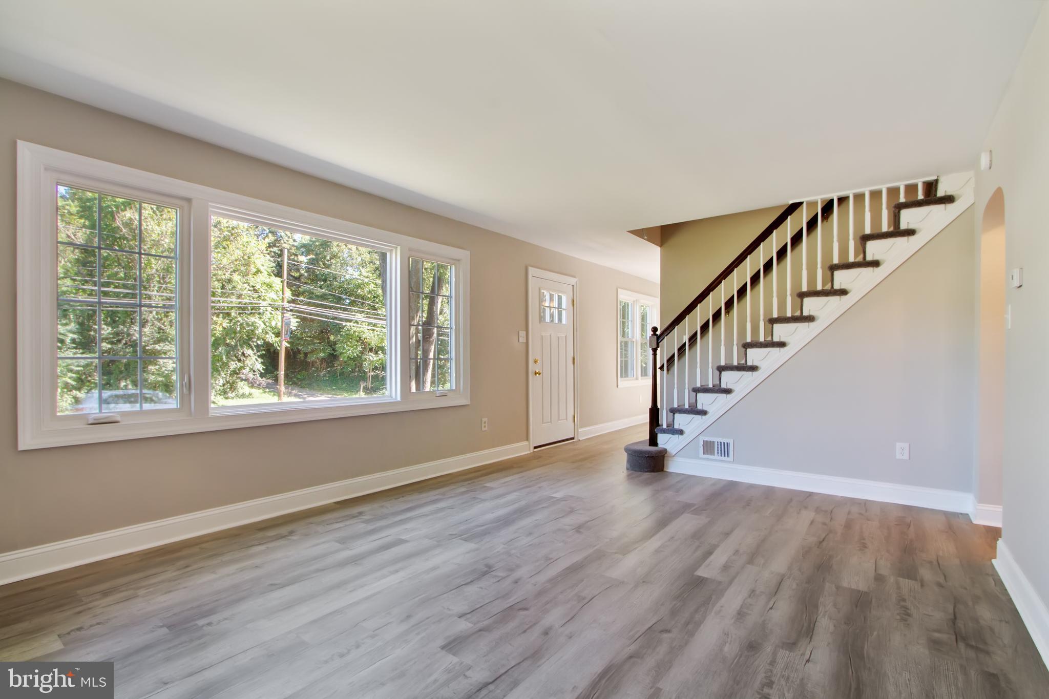 416 Brookhaven Road Brookhaven, PA 19015 - Photo 11 of 40