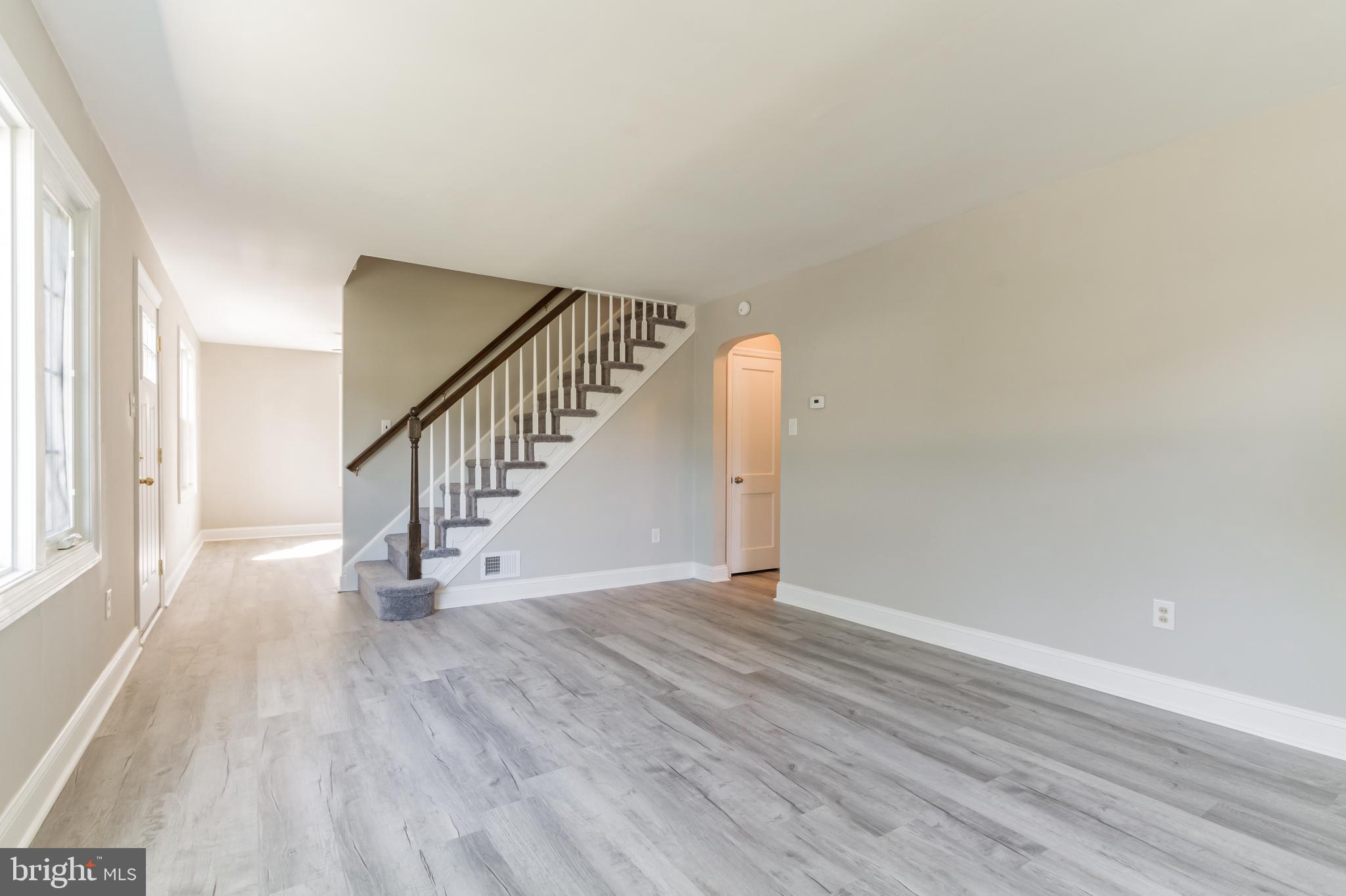 416 Brookhaven Road Brookhaven, PA 19015 - Photo 12 of 40