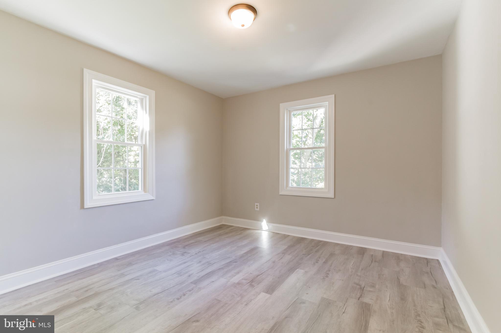 416 Brookhaven Road Brookhaven, PA 19015 - Photo 13 of 40