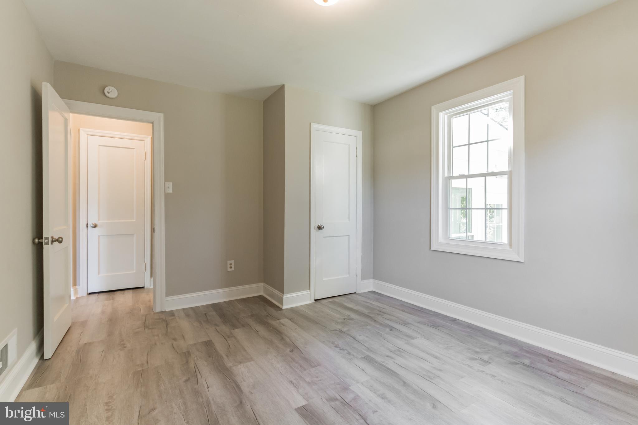 416 Brookhaven Road Brookhaven, PA 19015 - Photo 14 of 40