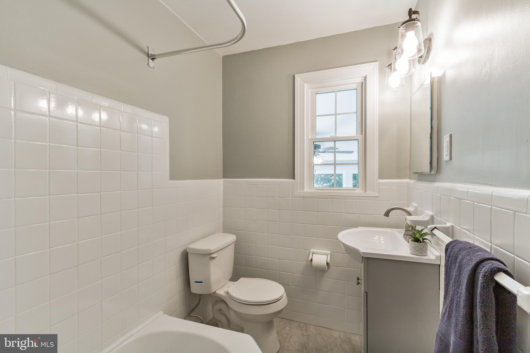 416 Brookhaven Road Brookhaven, PA 19015 - Photo 15 of 40