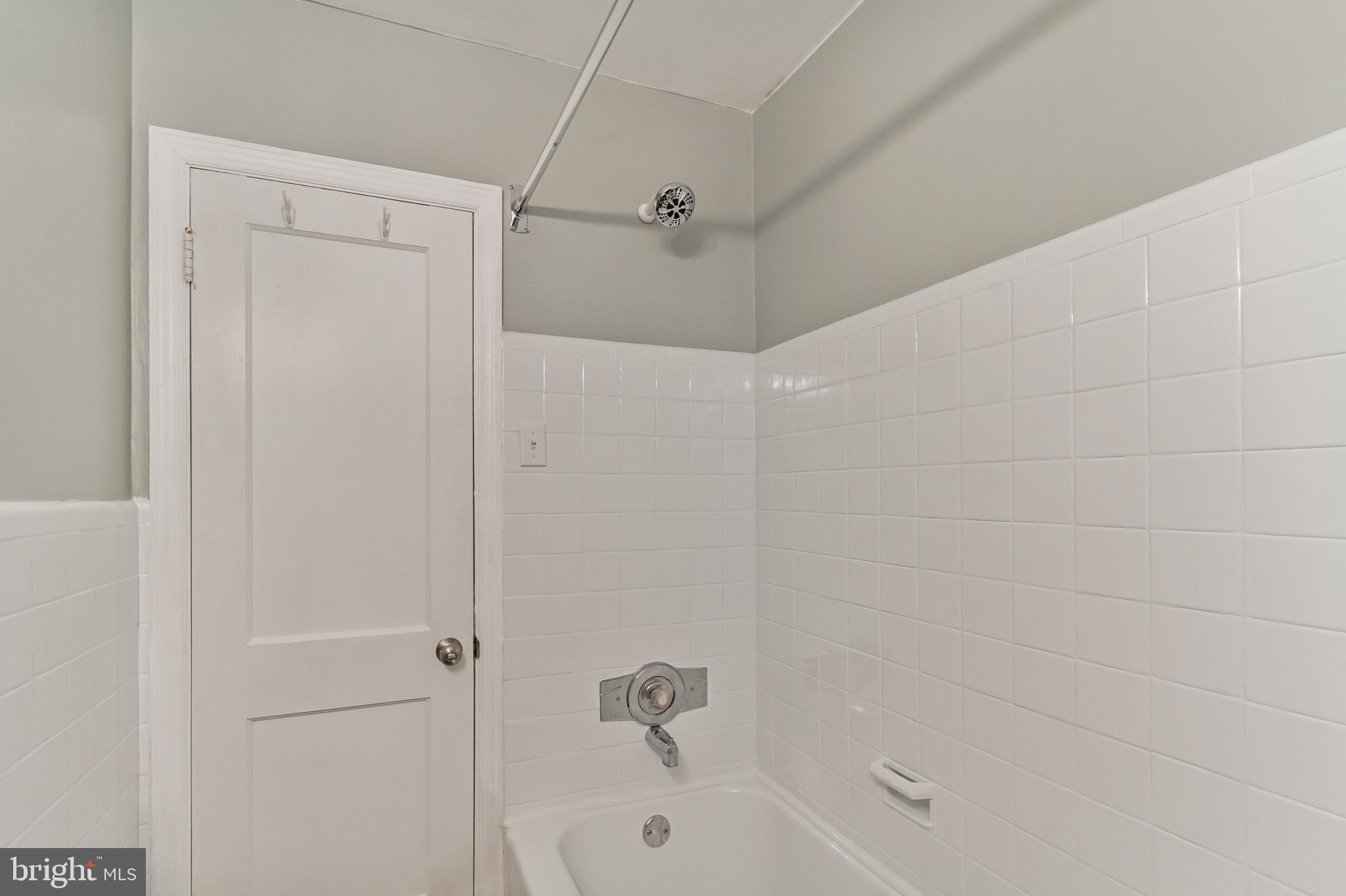 416 Brookhaven Road Brookhaven, PA 19015 - Photo 16 of 40