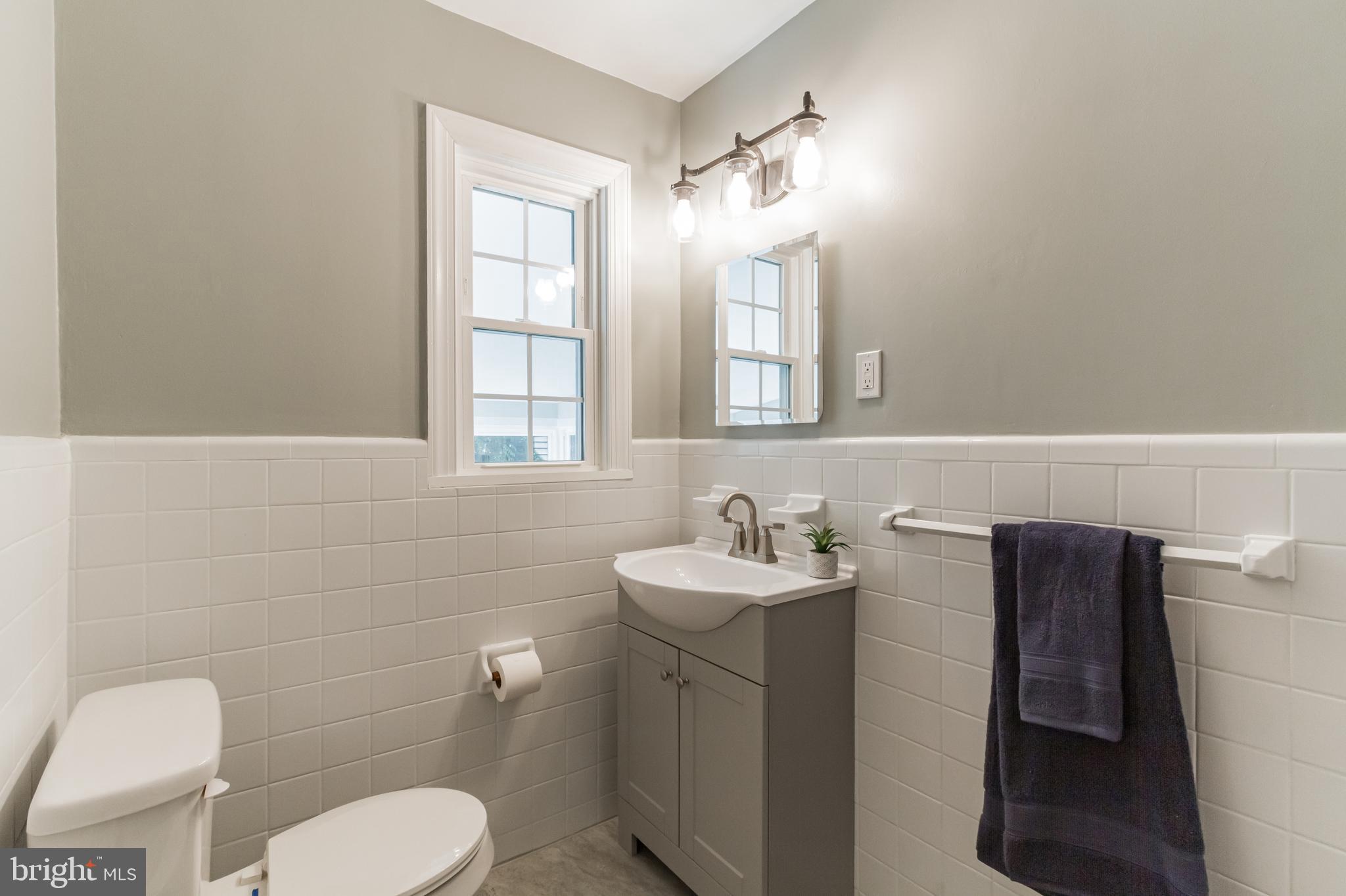 416 Brookhaven Road Brookhaven, PA 19015 - Photo 17 of 40