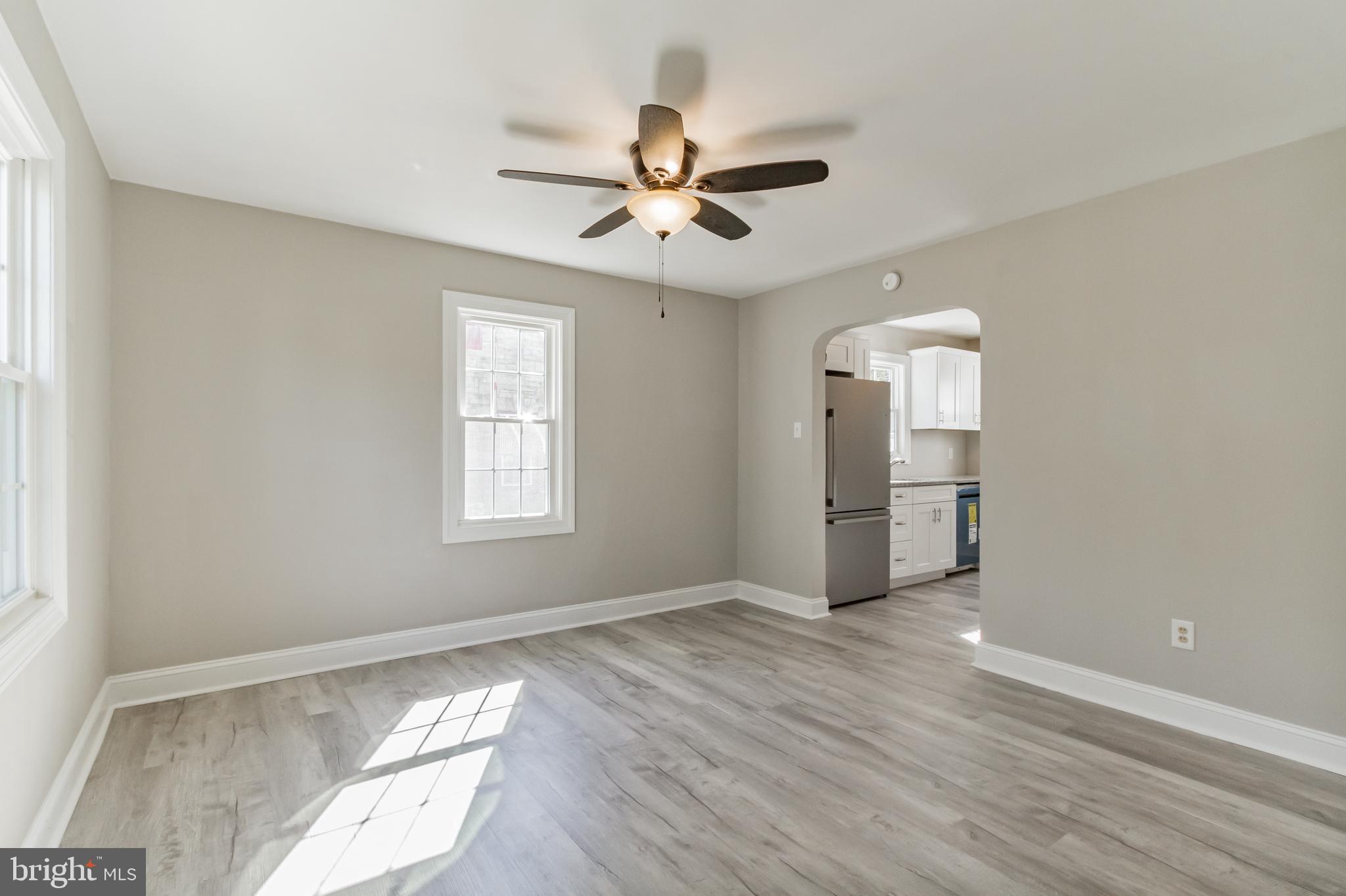 416 Brookhaven Road Brookhaven, PA 19015 - Photo 18 of 40