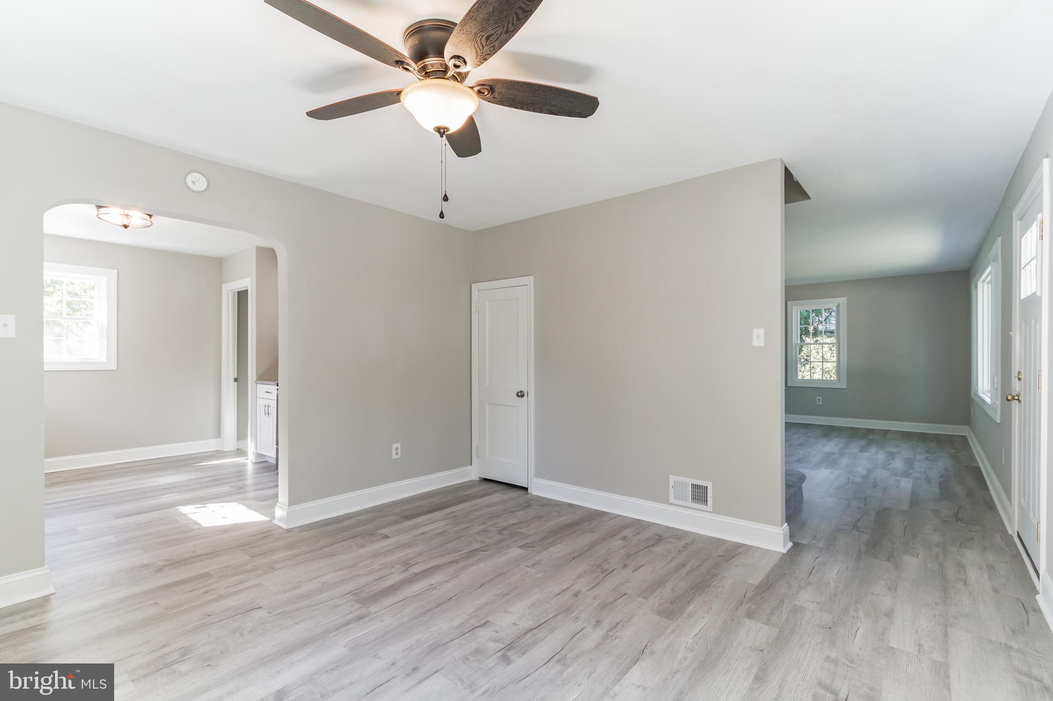 416 Brookhaven Road Brookhaven, PA 19015 - Photo 19 of 40