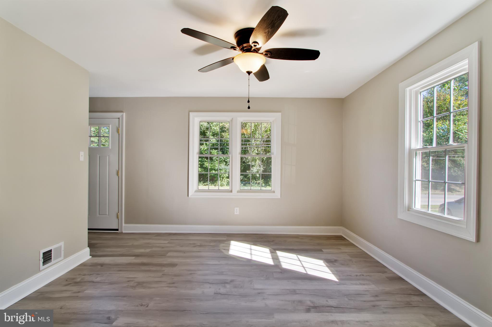 416 Brookhaven Road Brookhaven, PA 19015 - Photo 20 of 40