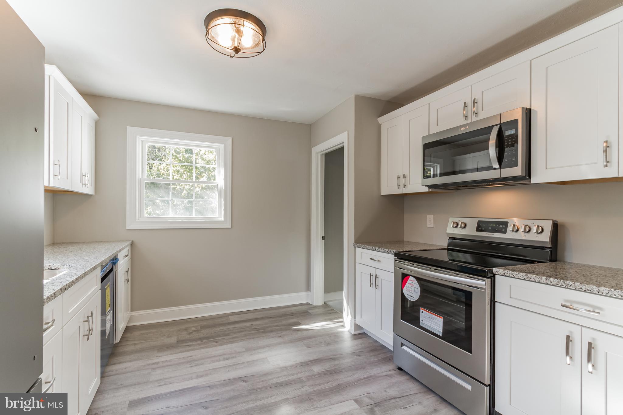 416 Brookhaven Road Brookhaven, PA 19015 - Photo 21 of 40