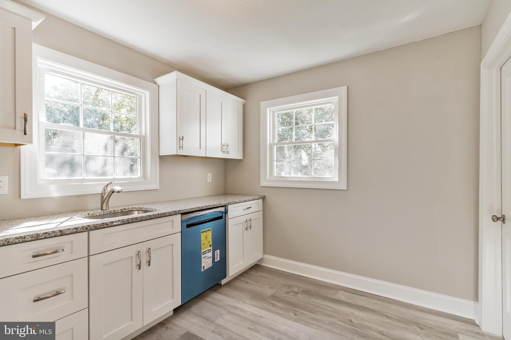 416 Brookhaven Road Brookhaven, PA 19015 - Photo 22 of 40